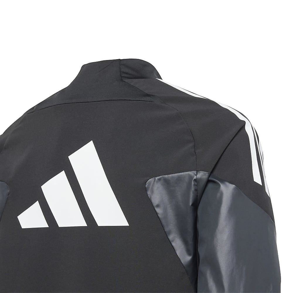 キッズ ピステ トップ