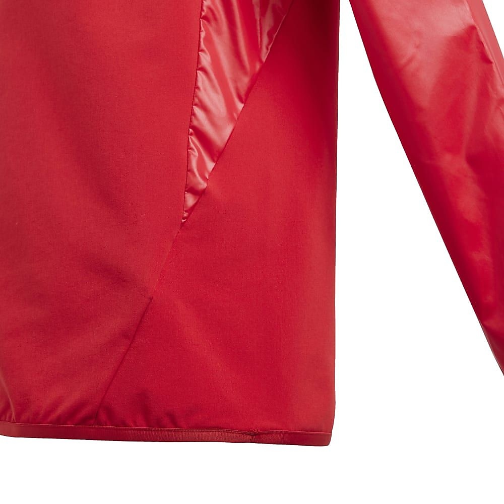 キッズ ピステ トップ