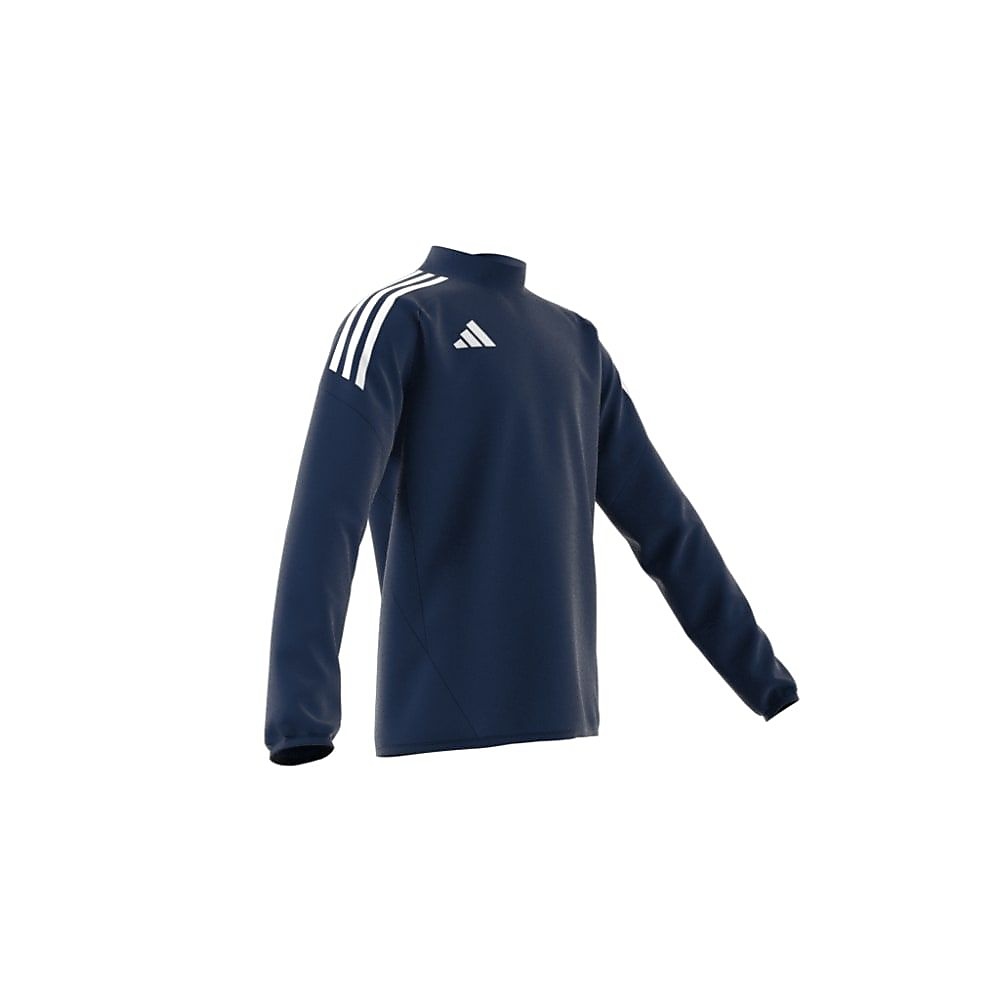 キッズ ピステ トップ