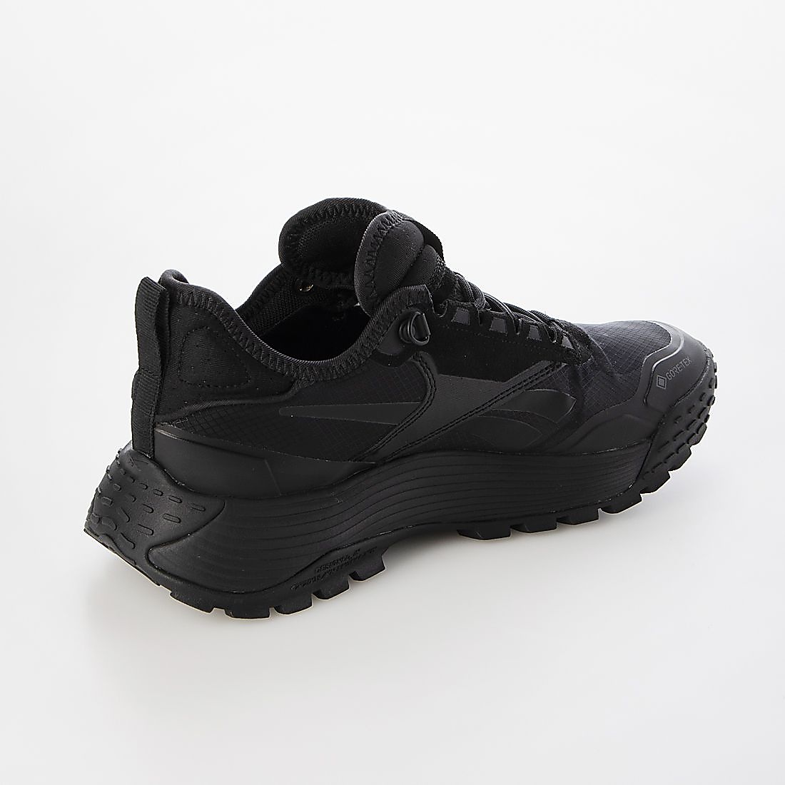 DMX トレイル GTX / DMX TRAIL GTX (ブラック)