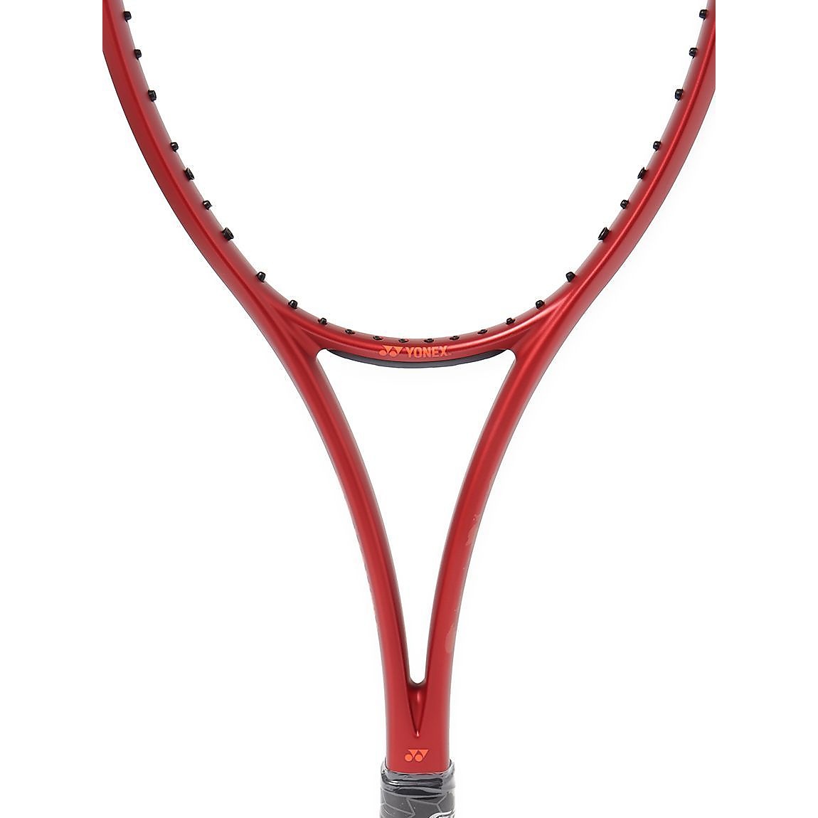 02ジオブレイク70V