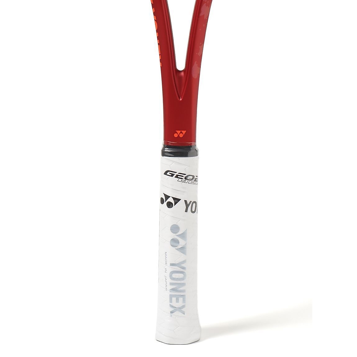 02ジオブレイク70VS