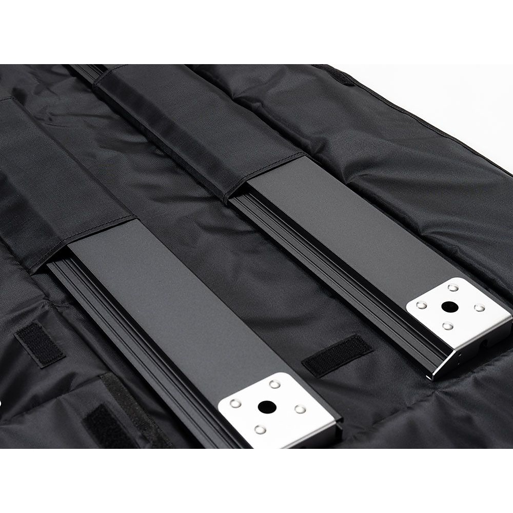 セパレートIGT収納ケース4ユニット