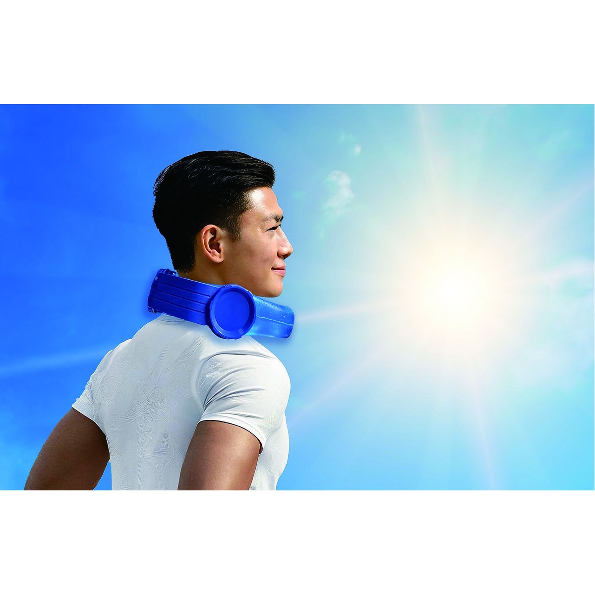 アイスストロング