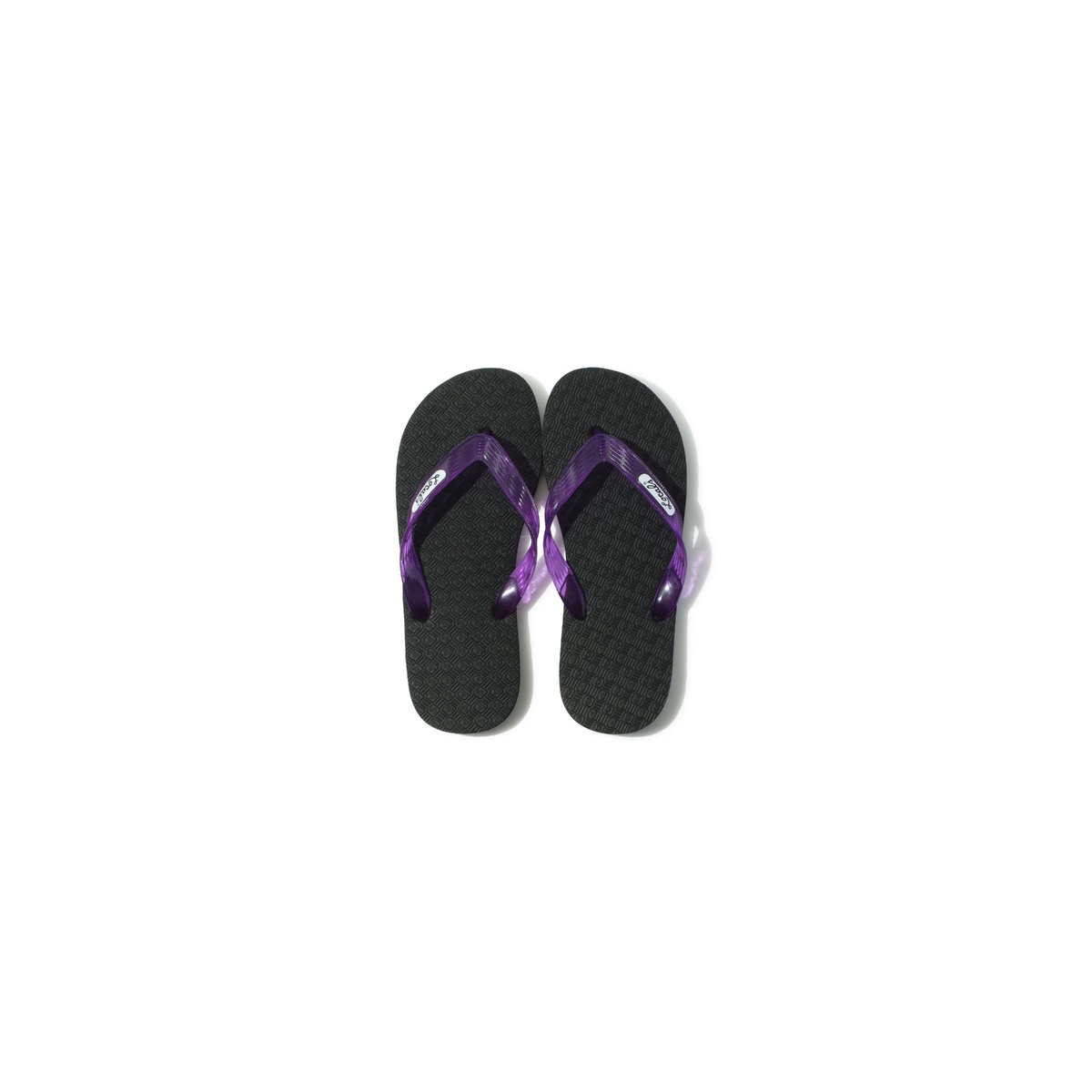 オリジナルスリッパ(ORIGINAL SLIPPA)