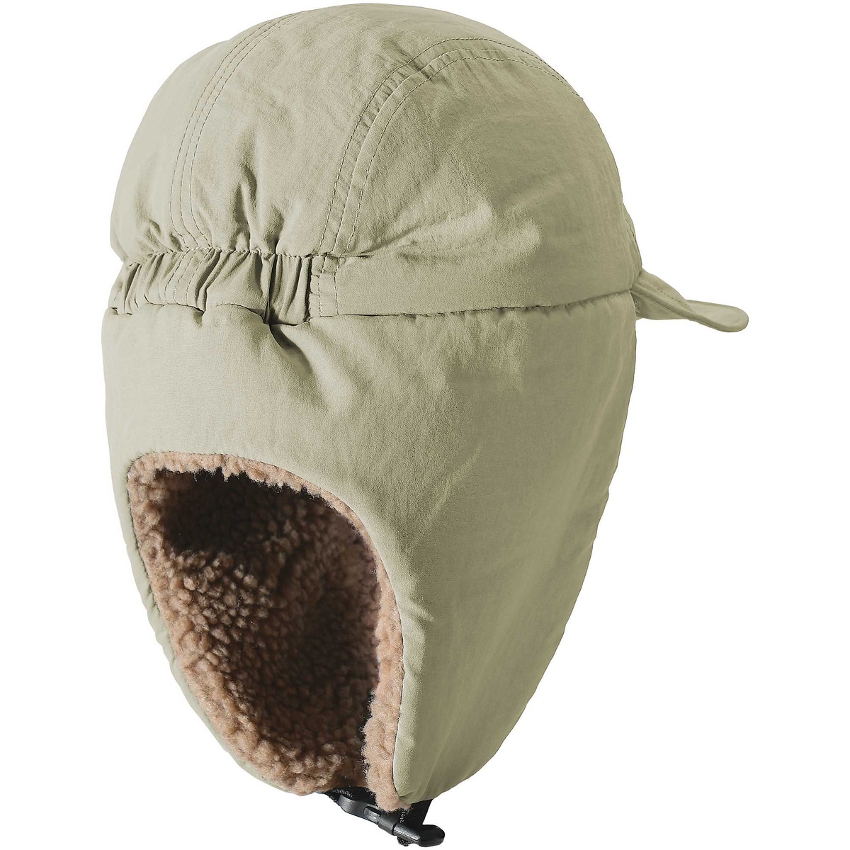 フライトキャップ(FLIGHT CAP)