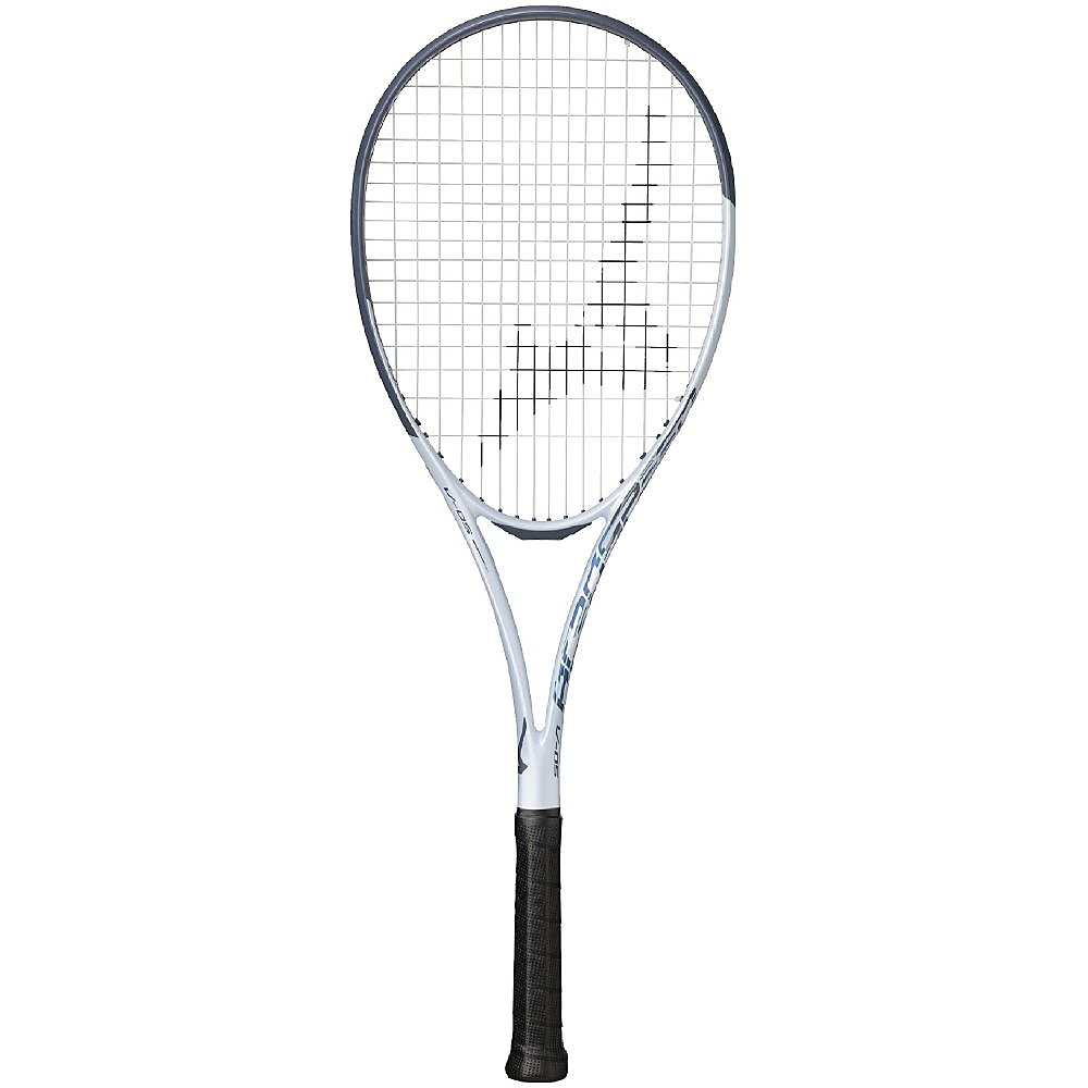 アクロスピード V-05