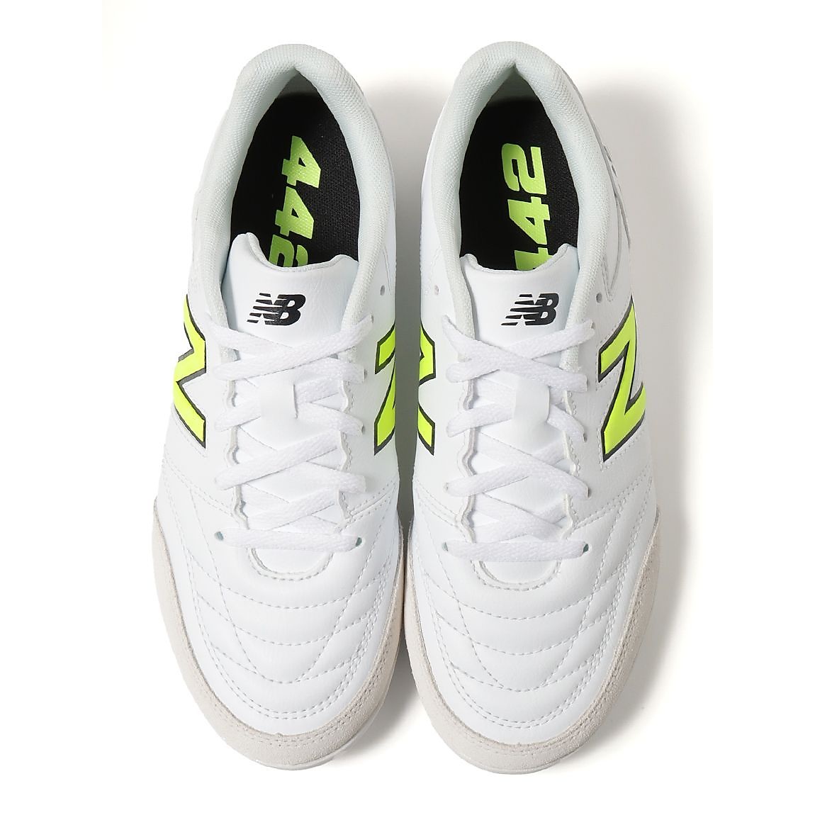 442 v2 Academy TF JNR