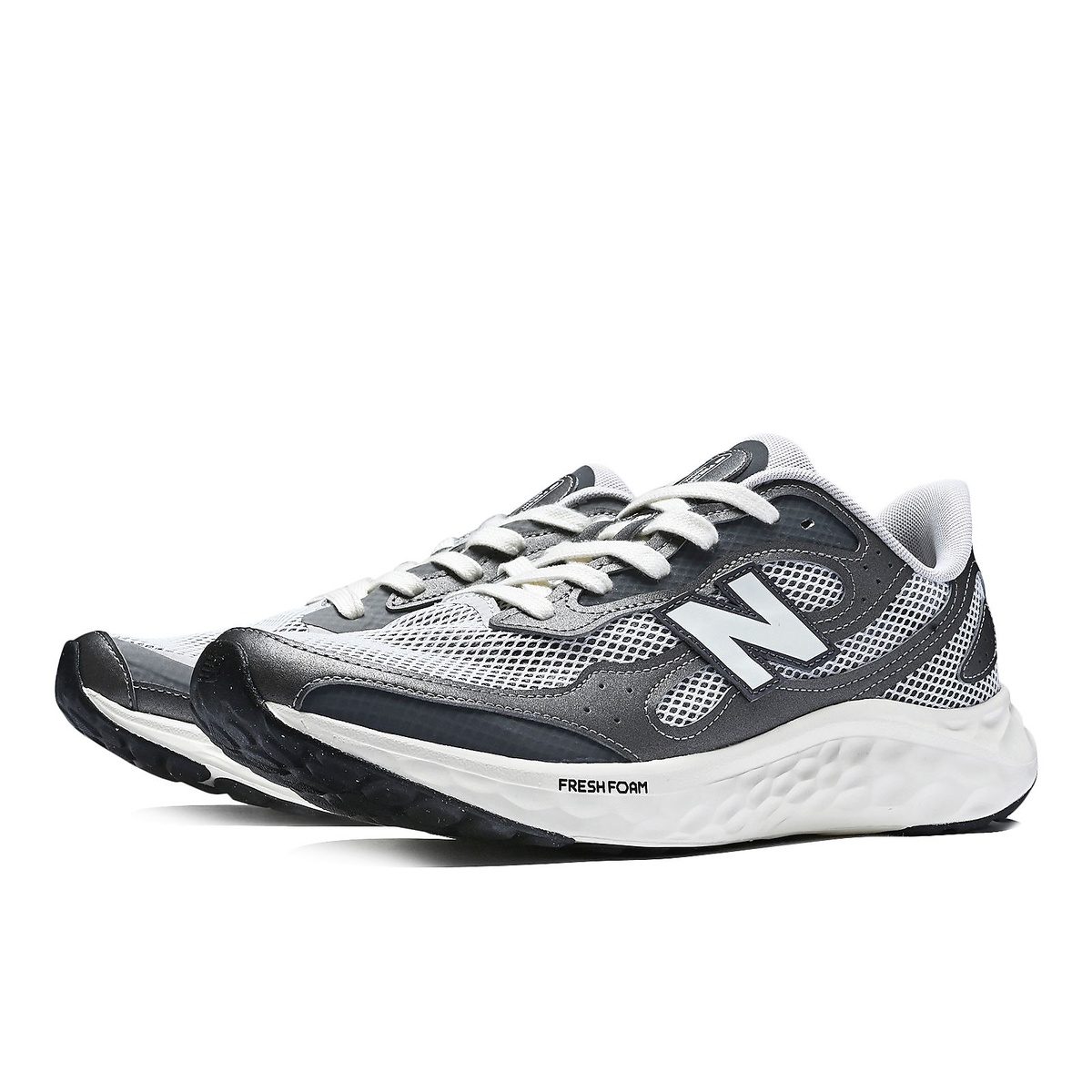 Fresh Foam Arishi v4