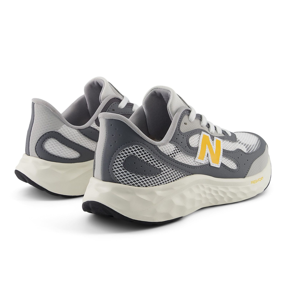 Fresh Foam Arishi v4