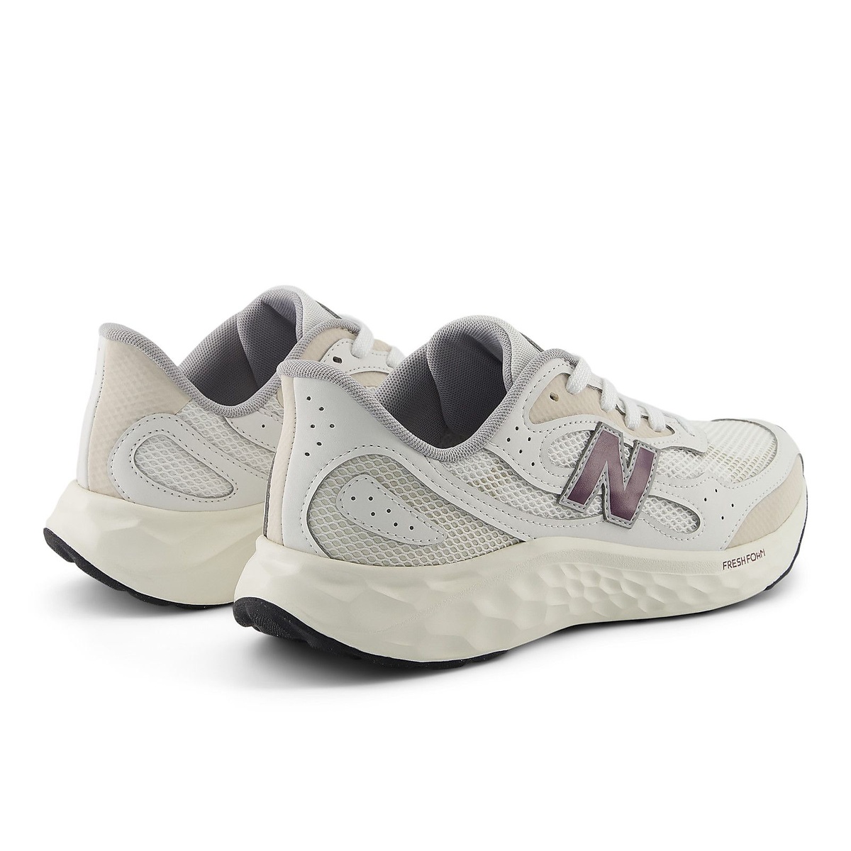 Fresh Foam Arishi v4