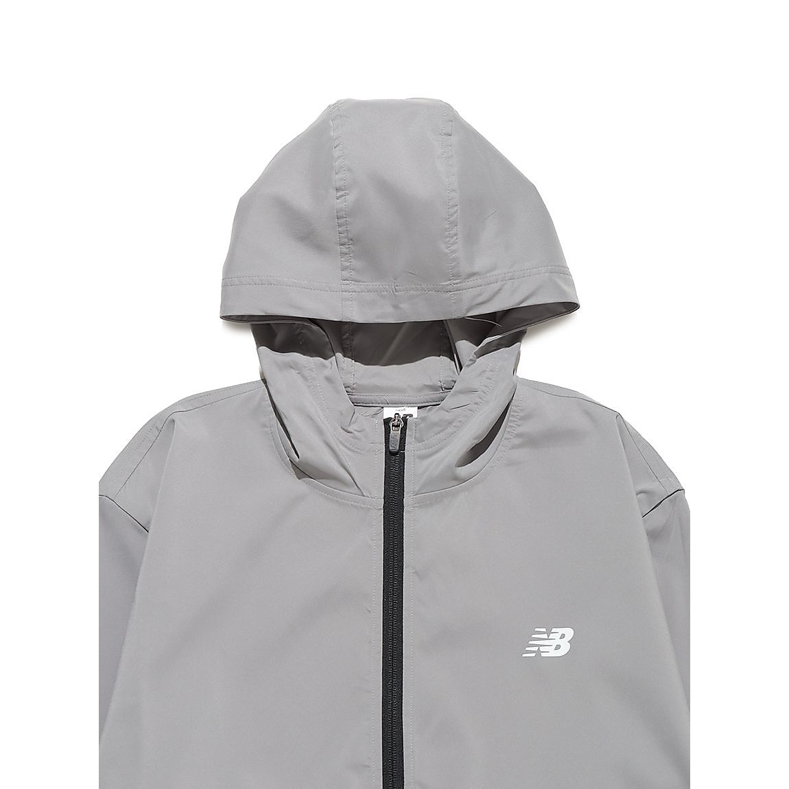 Sport ウーブンジャケット