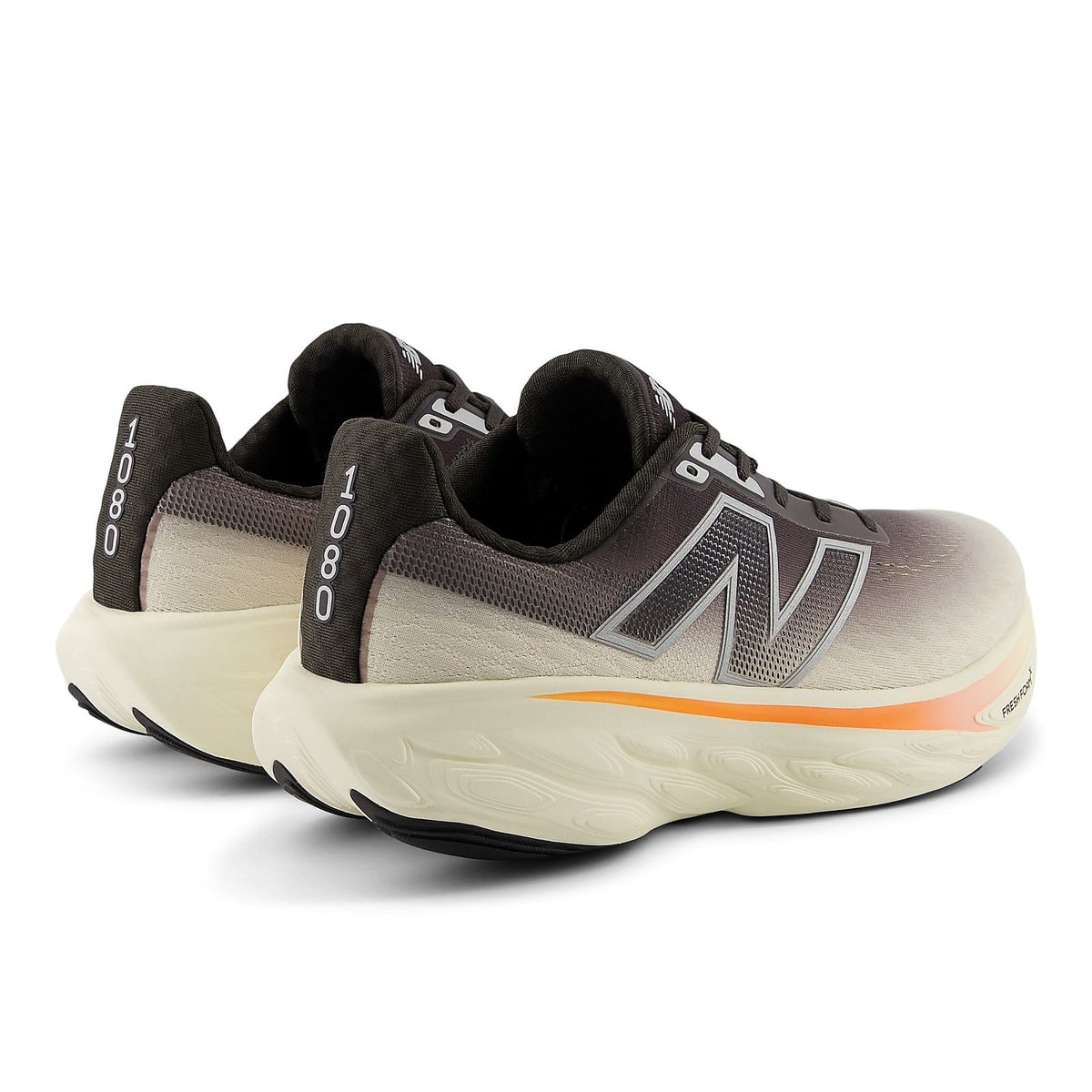 Fresh Foam X 1080 v14