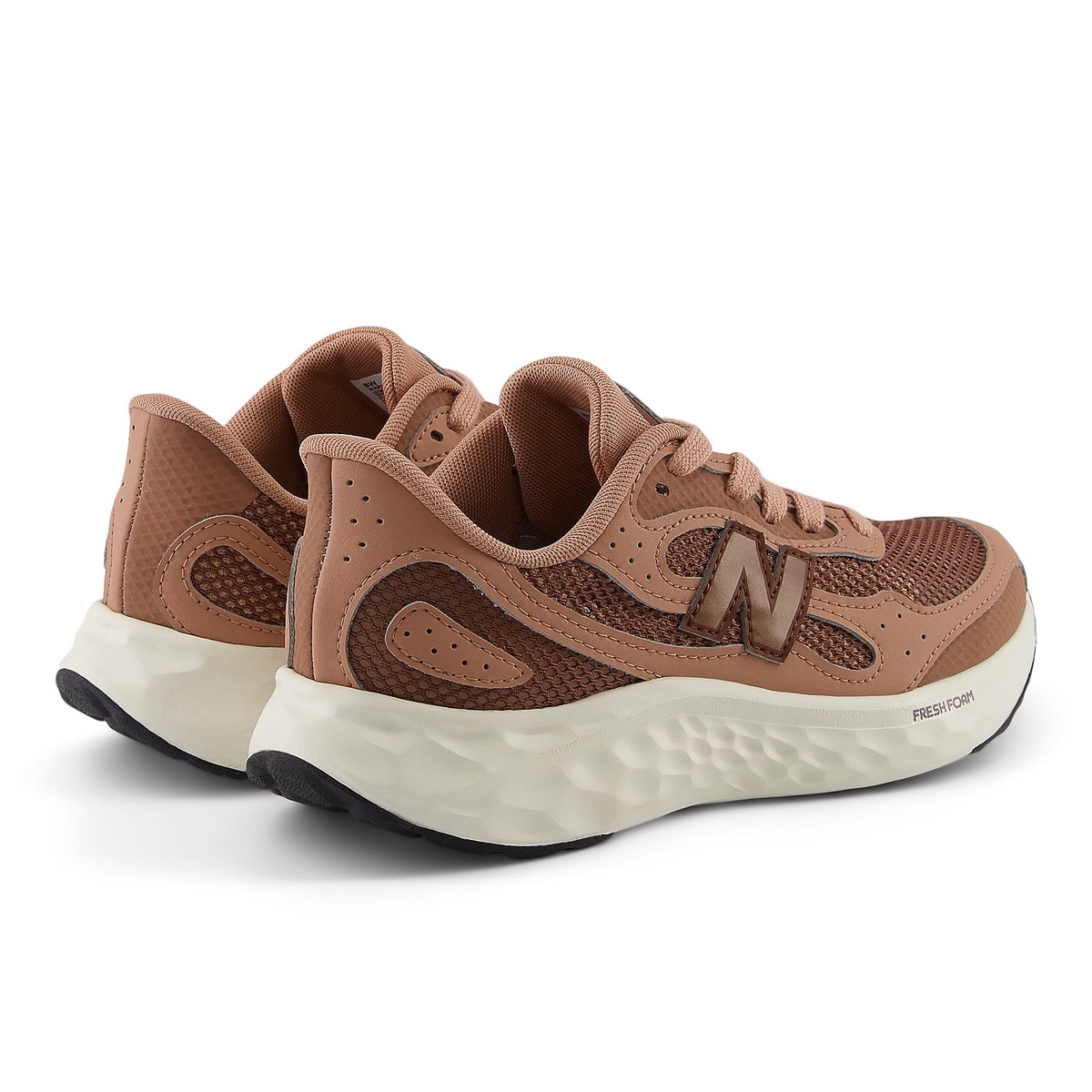 Fresh Foam Arishi v4