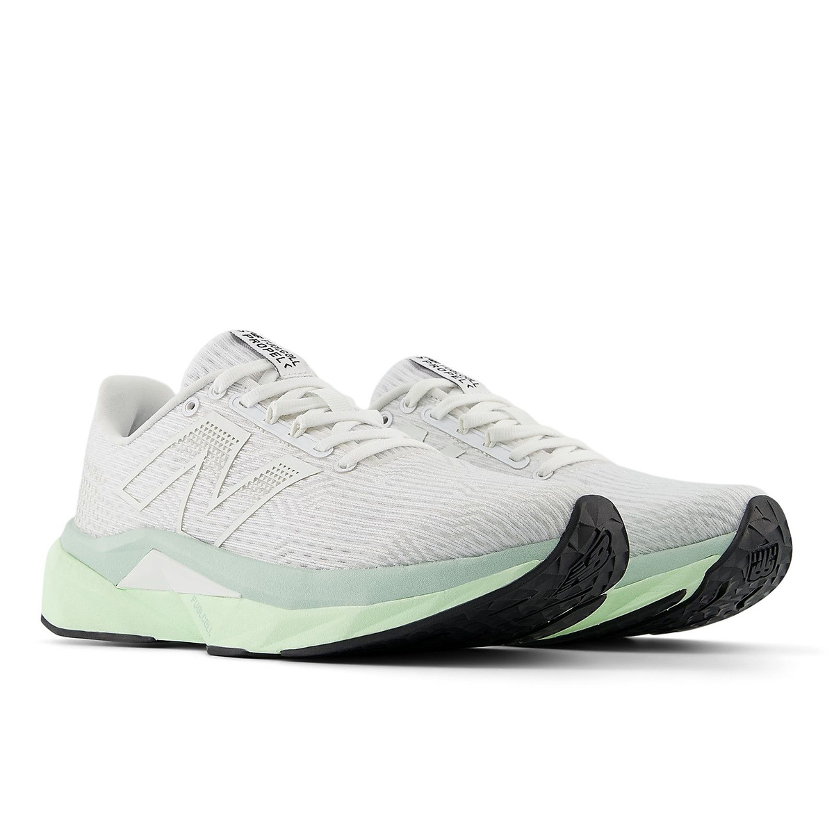FuelCell Propel v5