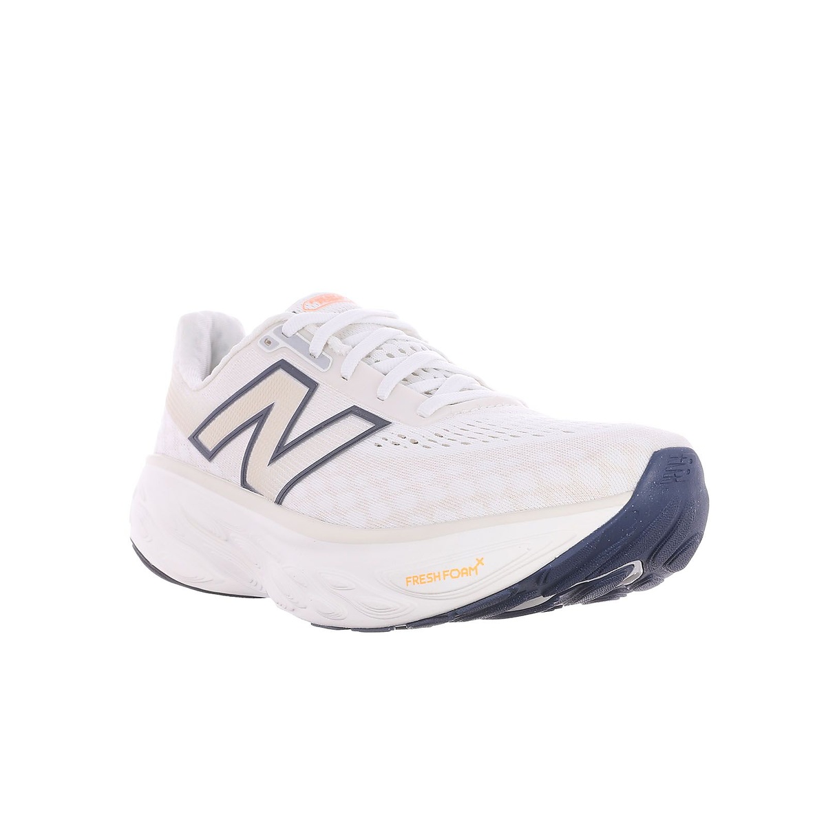 Fresh Foam X 1080 v14