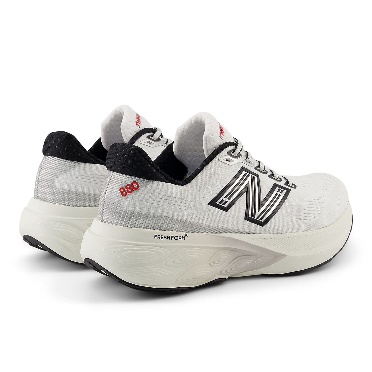 Fresh Foam X 880 v15