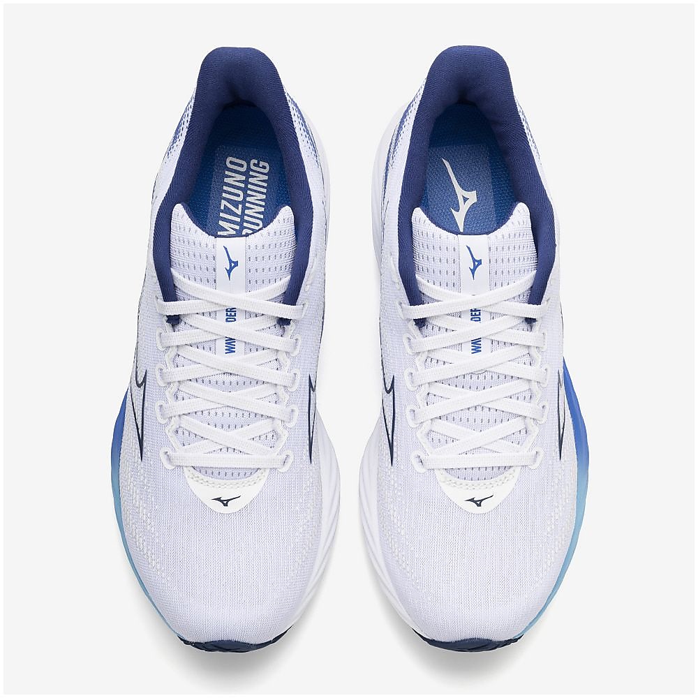 ウエーブライダー28