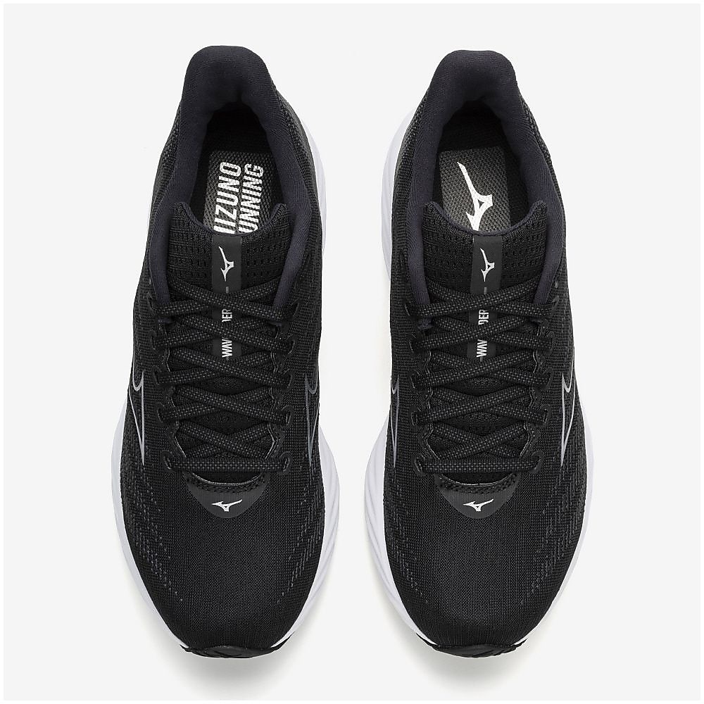 ウエーブライダー28