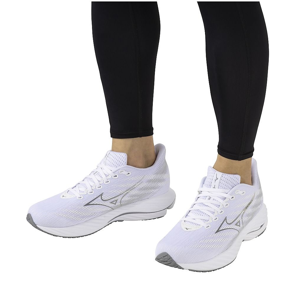 ウエーブライダー28 SW