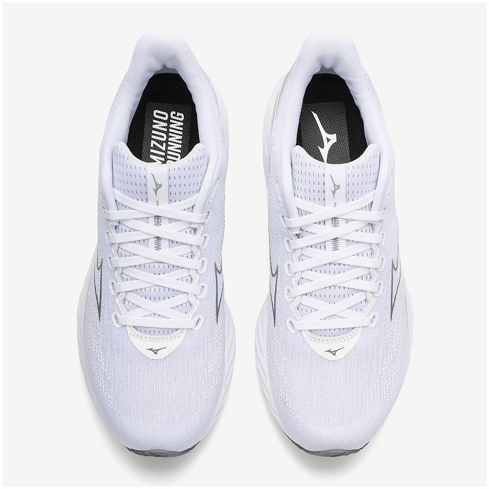 ウエーブライダー28 SW