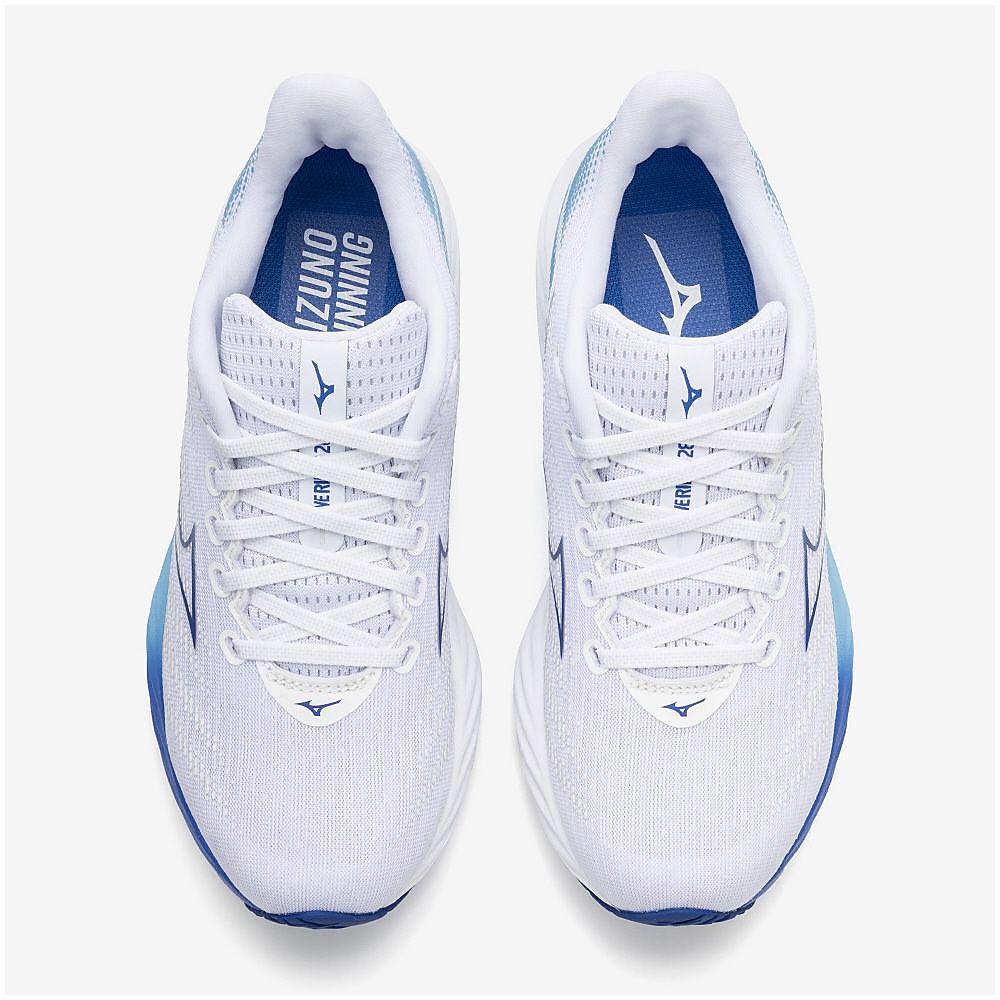 ウエーブライダー28