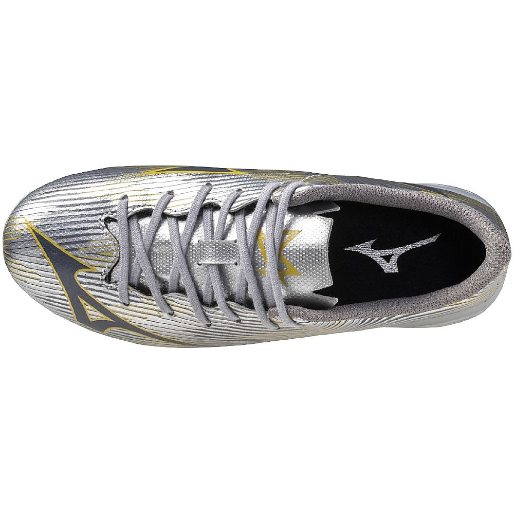 ミズノアルファ2 セレクトJr