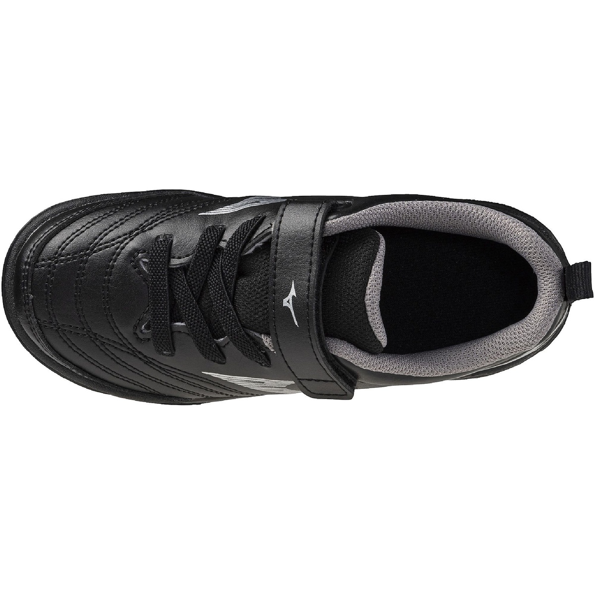 モナルシーダネオ3クラブキッズAS