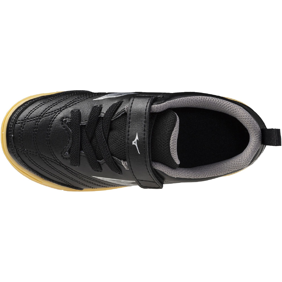 モナルシーダネオ3クラブキッズIN