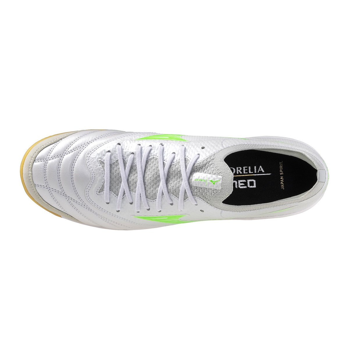 モレリアネオ サラ ベータ JP IN