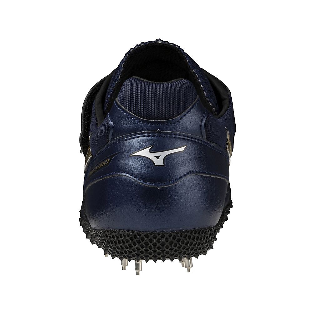 フィールドジオHJ JAPAN