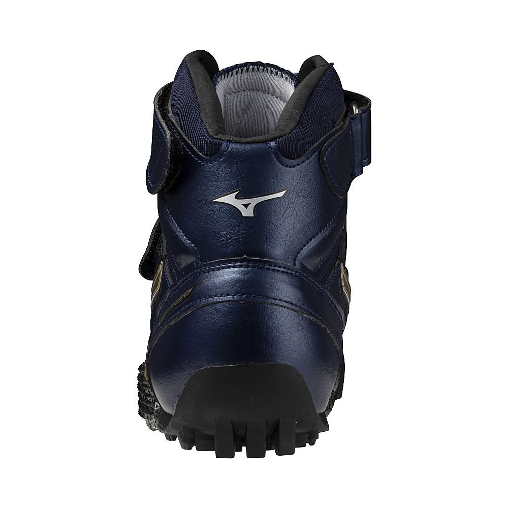 フィールドジオJT JAPAN