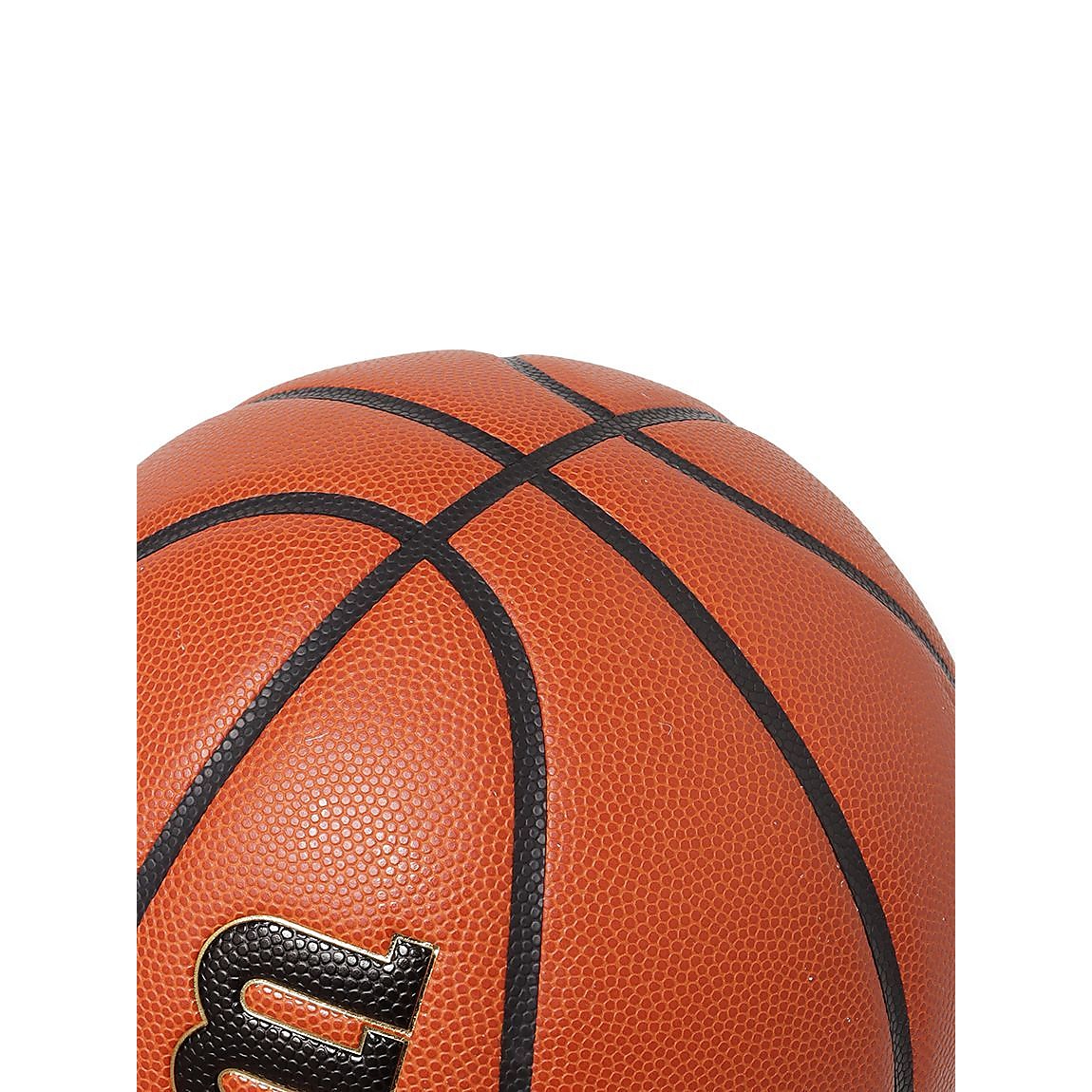 EVOLUTION ゲームボール 7号(EVOLUTION BASKETBALL)