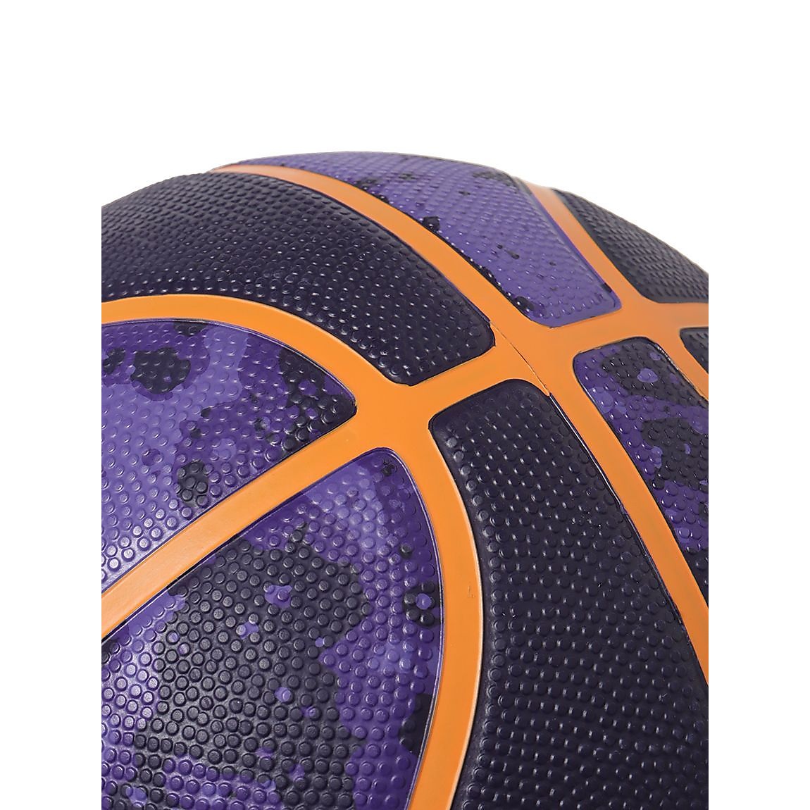 NBA TEAM TIEDYE BSKT PHO SUNS