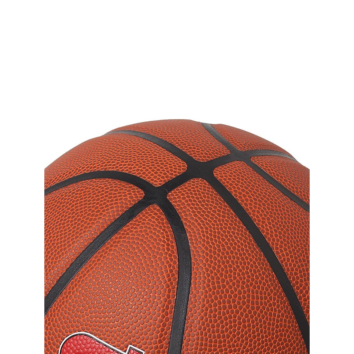 NBA TEAM ALLIANCE BSKT CHI BULLS