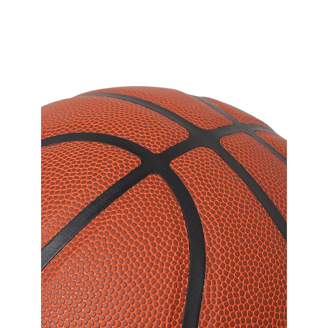 NBA TEAM ALLIANCE BSKT PHO SUNS