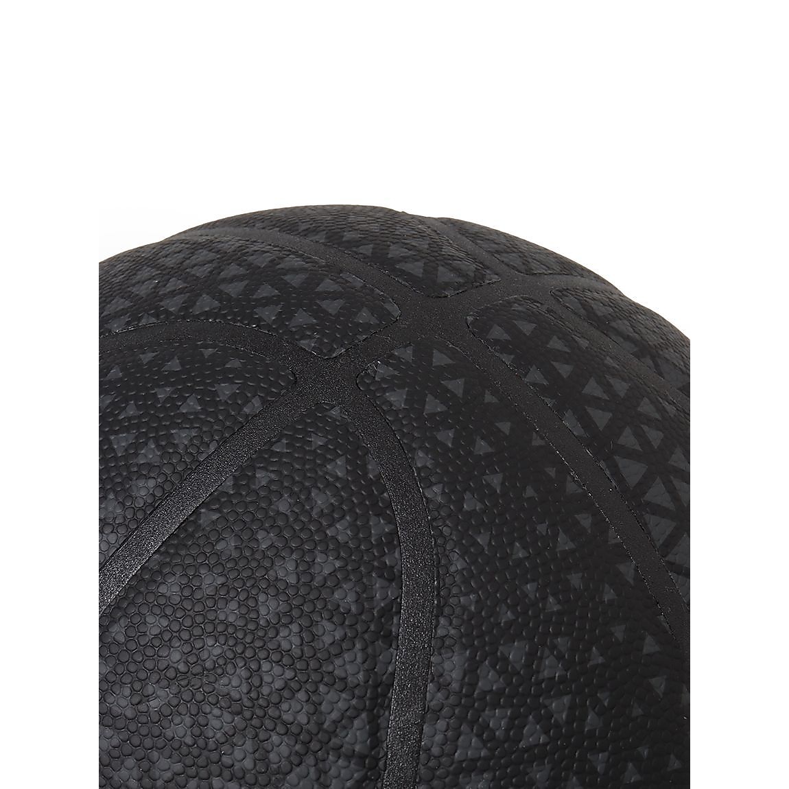 NBA FORGE PRO PRINTED BSKT SZ7