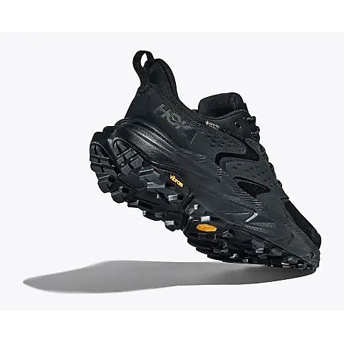 M ANACAPA 2 LOW GTX