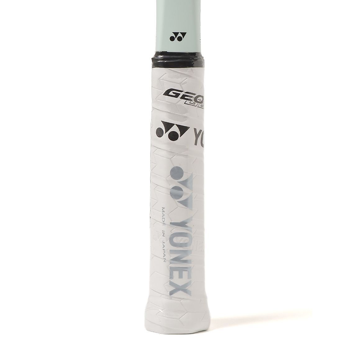 02ジオブレイク7Sステア