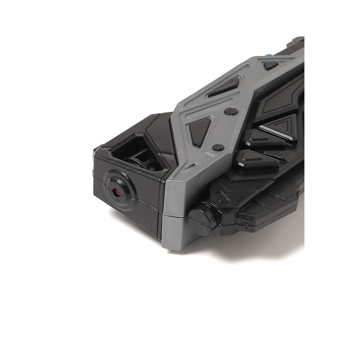 ウォーターバトラー 2024