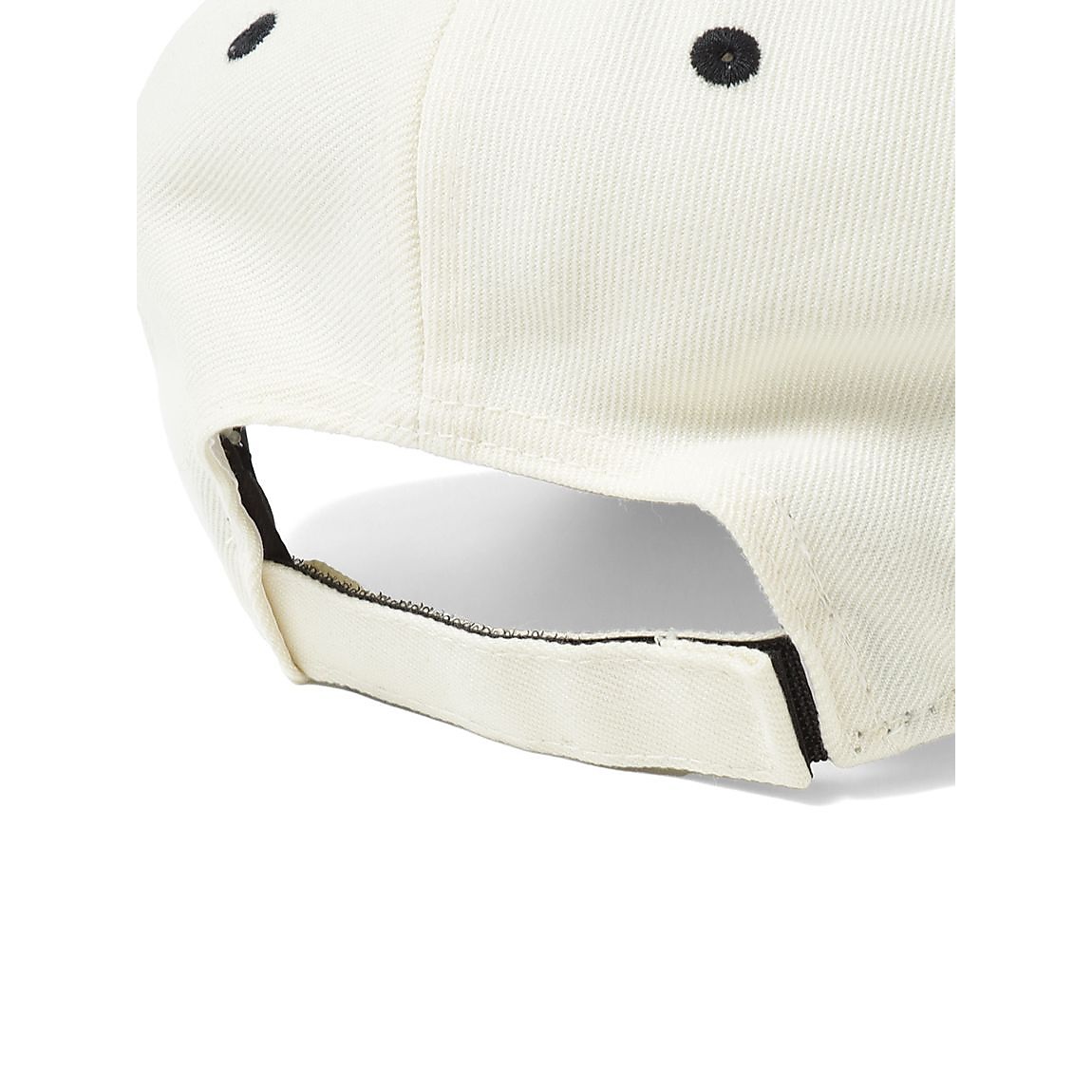 940VS MLB WOOL VSR PHIPHI CHR BLK