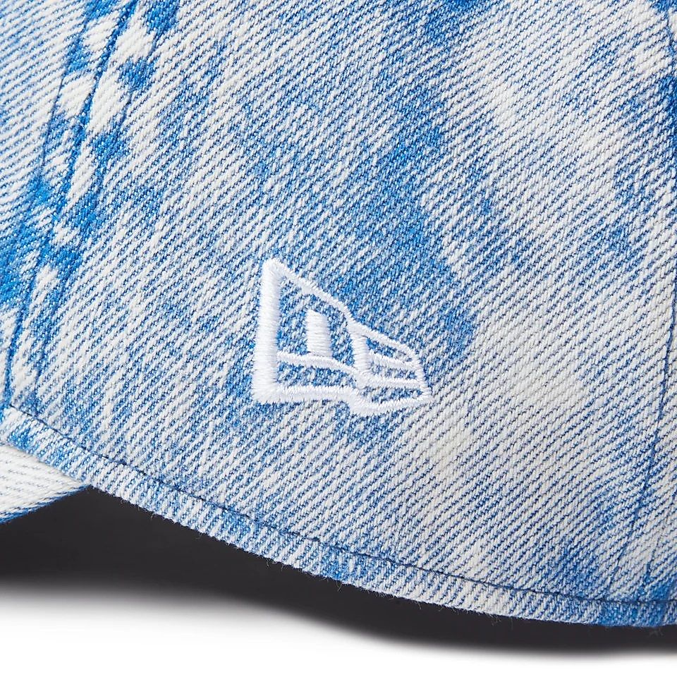 920CS CHEMICAL WASH NEYYAN NVY