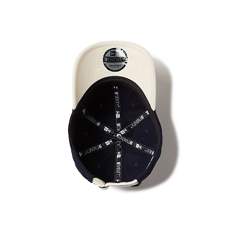 920 SAGARA 2TONE NEYYAN