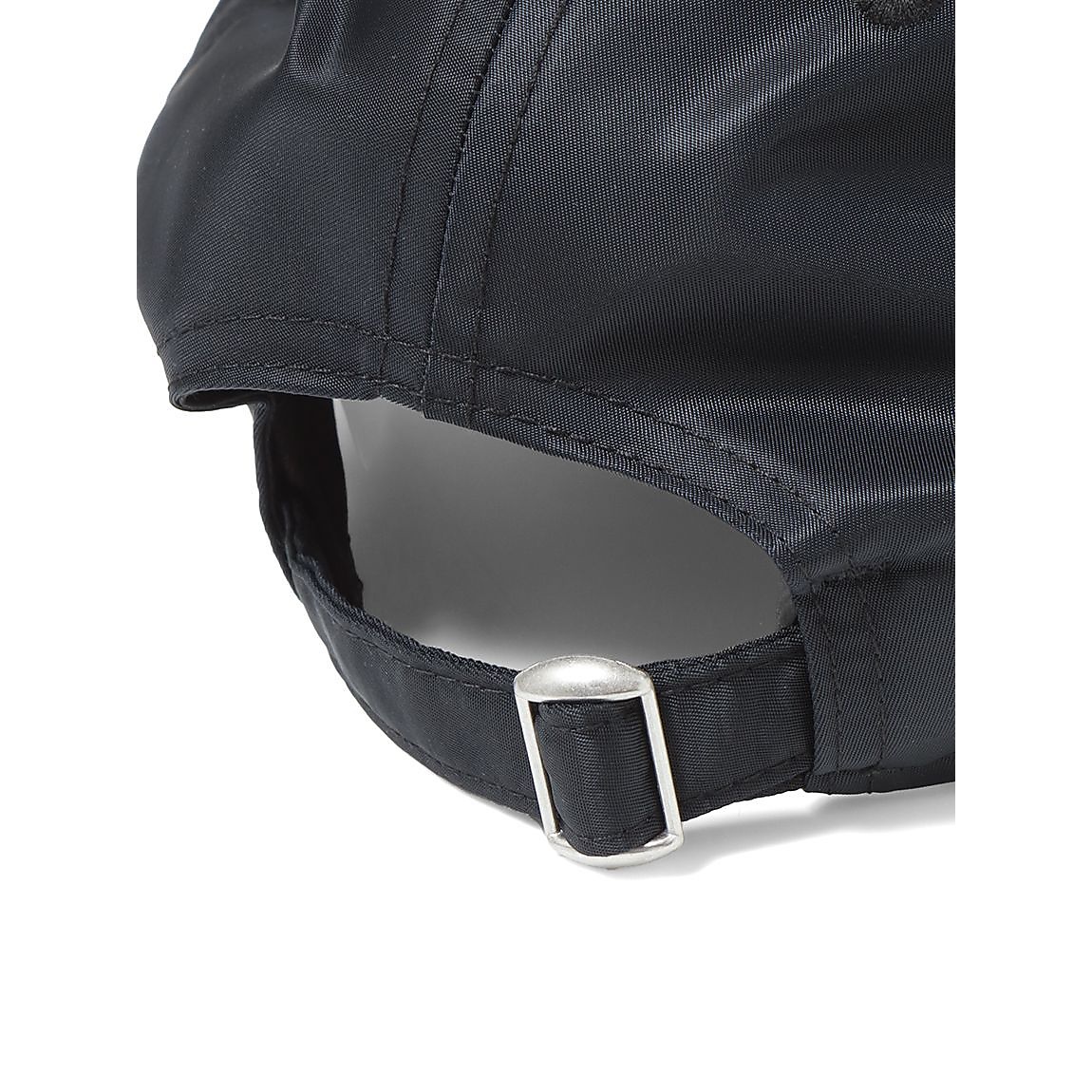 920 NBA METAL BRONET BLK