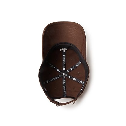 920 MLB CHAIN PIECE SADPAD WAL