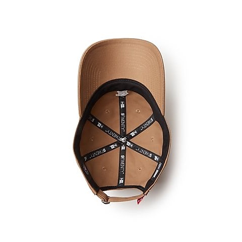 920 MLB CHAIN PIECE BOSRED KHA