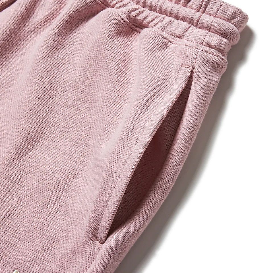 OS SW PT CALNAMUR PNK WHI