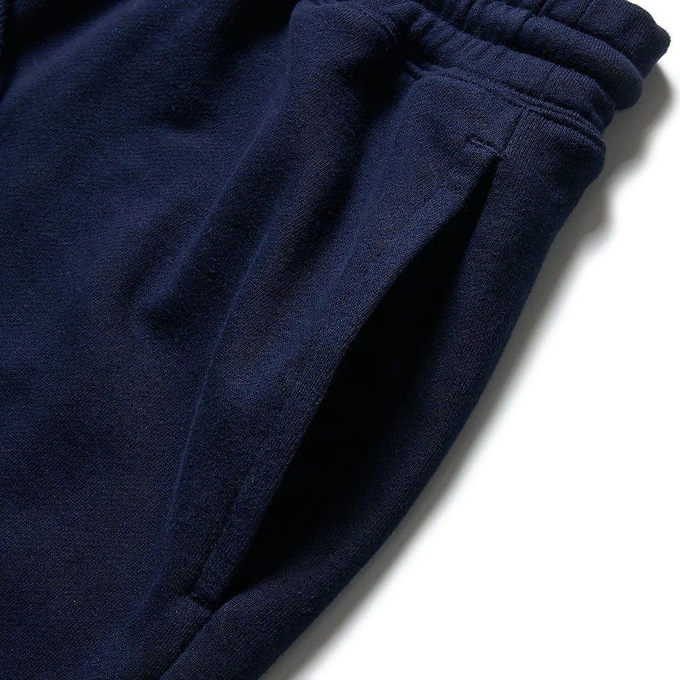 OS SW PT CALNAMUR NVY PNK