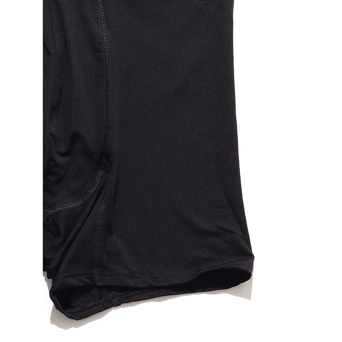 1Pストレッチジャージーボクサーブリーフ