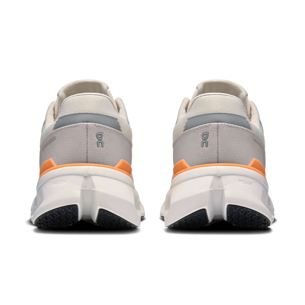 Cloudrunner 2 Waterproof